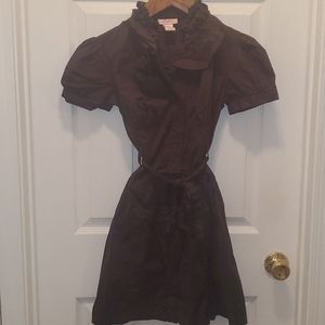 Women's dress